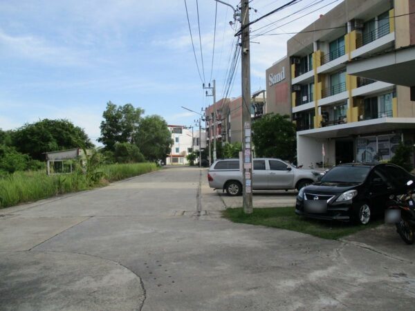 The Best Point Community Condominium 1 _photo