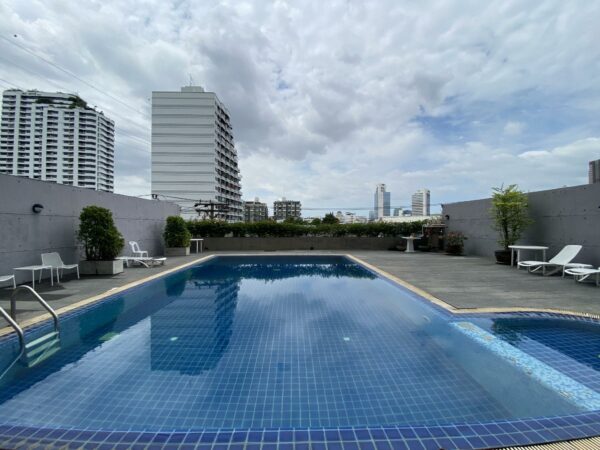 Residential apartment _photo