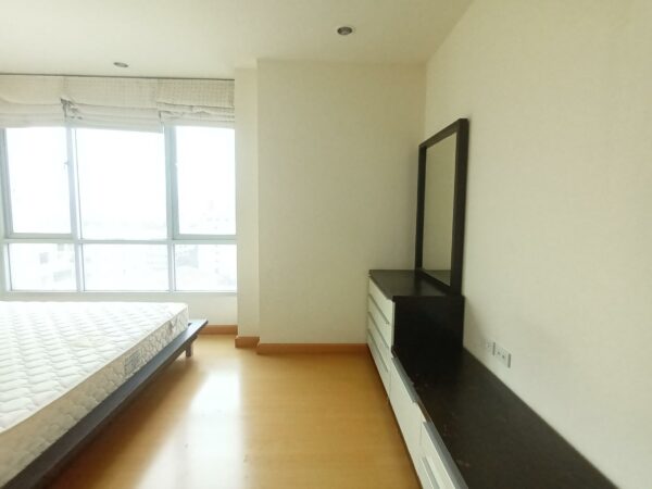 Residential apartment _photo