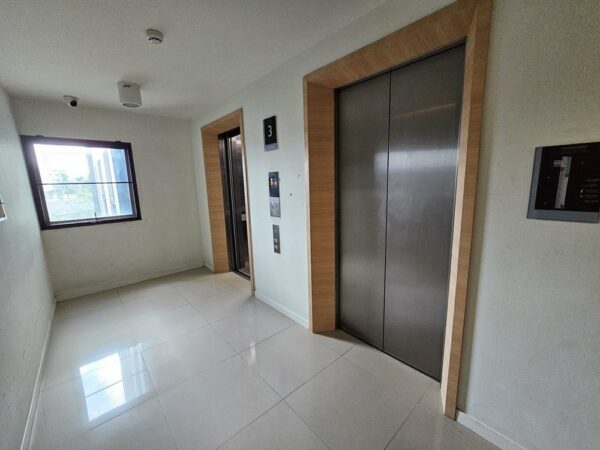 Residential apartment _photo