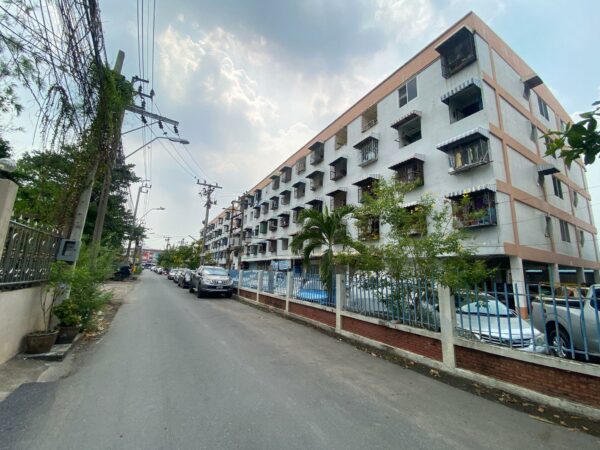 Residential apartment _photo