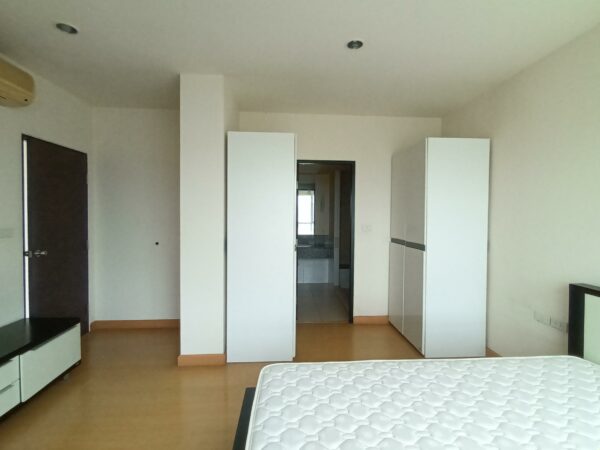 Residential apartment _photo