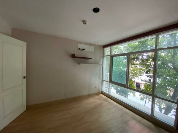 Residential apartment _photo