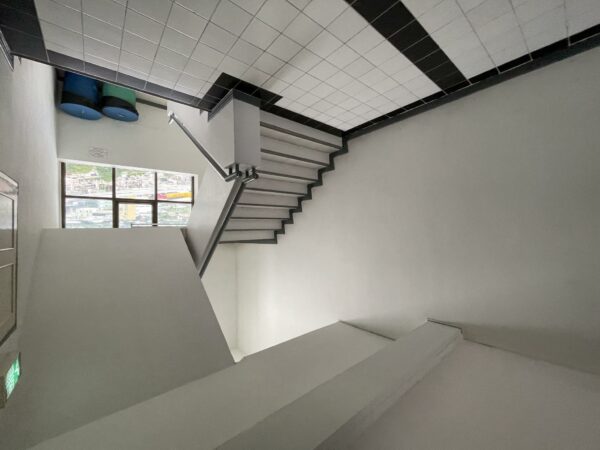 Residential apartment _photo