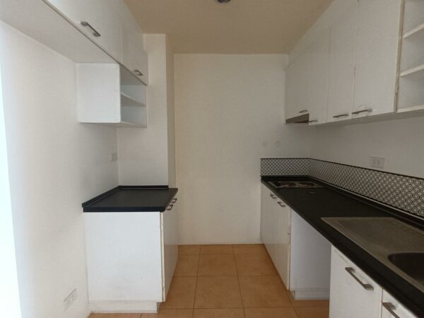 Residential apartment _photo