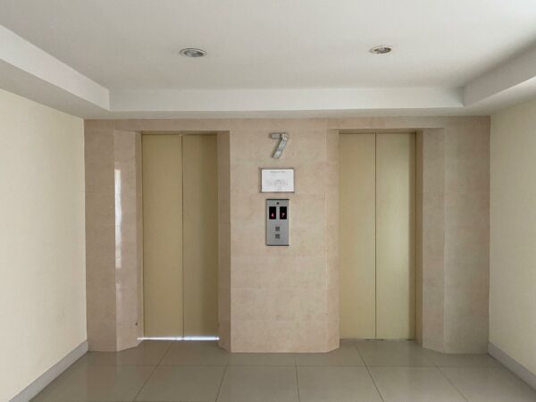 Residential apartment _photo