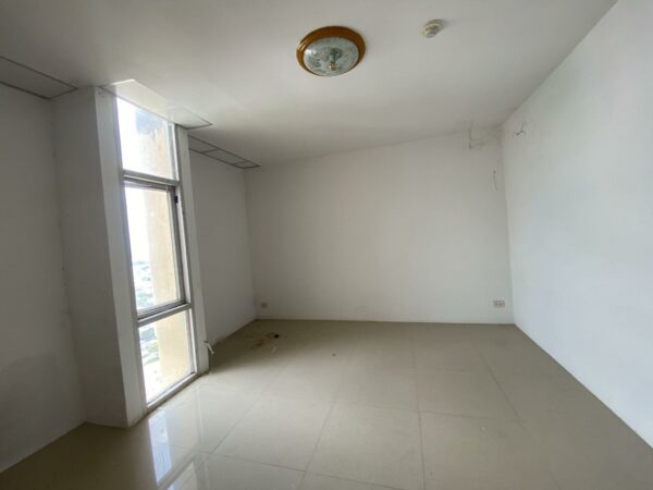 Residential apartment _photo