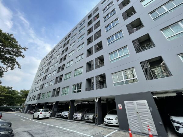 Residential apartment _photo