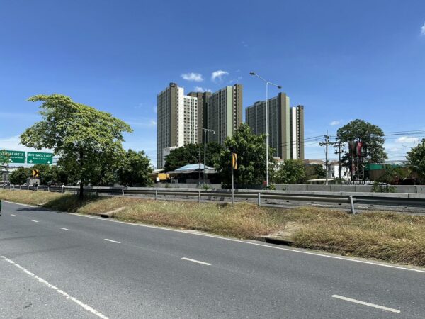 Residential apartment _photo