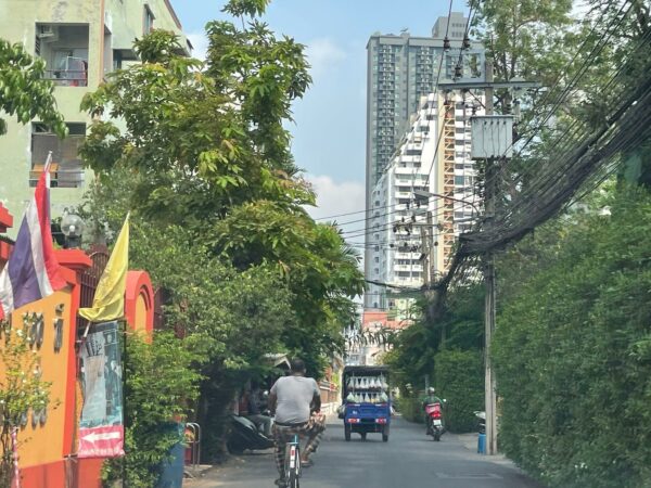 Residential apartment _photo