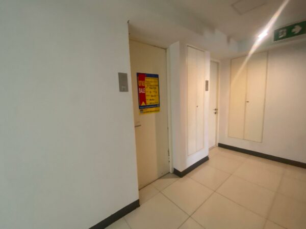 Residential apartment _photo