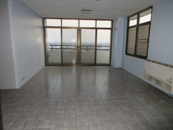 Residential apartment _photo