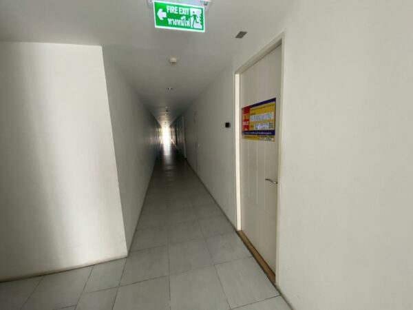 Residential apartment _photo