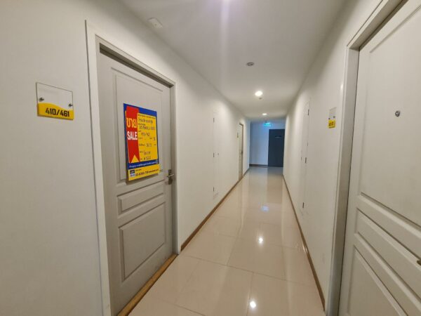 Residential apartment _photo