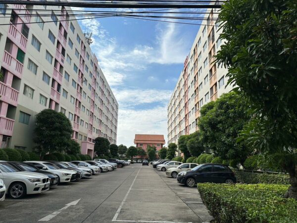 Residential apartment _photo