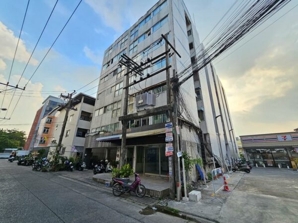 Residential apartment _photo