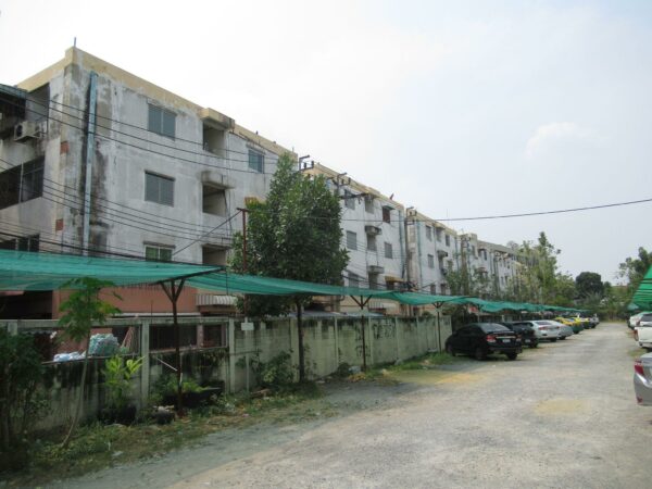 Residential apartment _photo