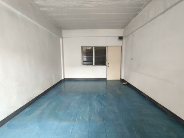 Residential apartment _photo