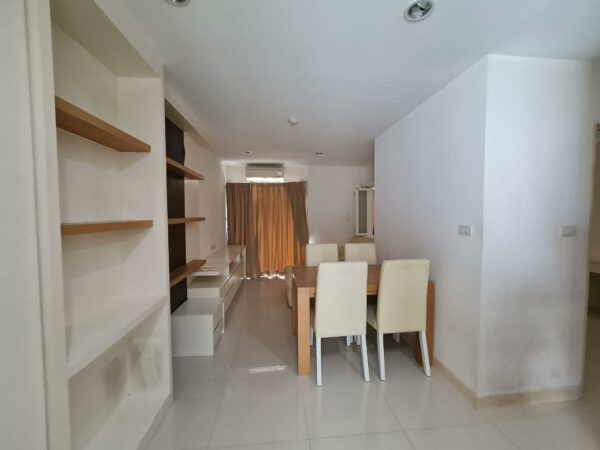 Residential apartment _photo