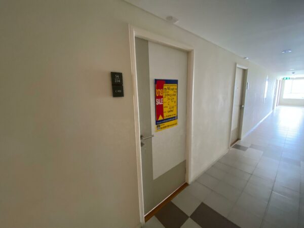 Residential apartment _photo