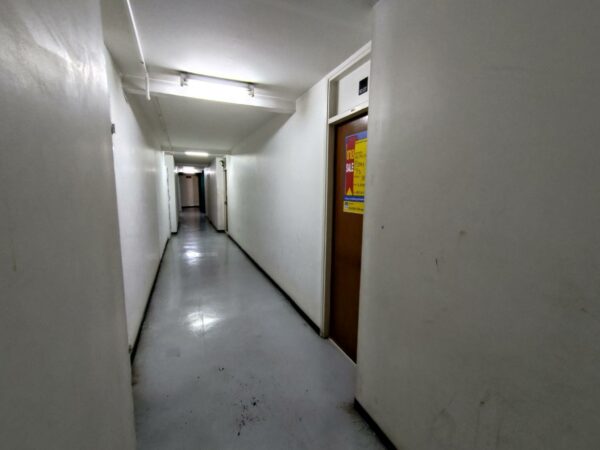 Residential apartment _photo