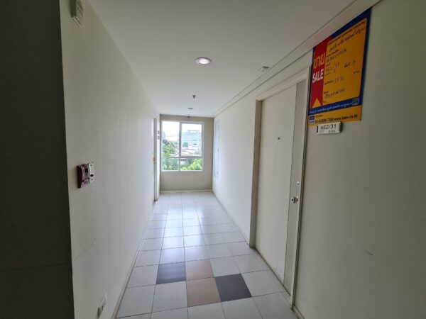 Residential apartment _photo