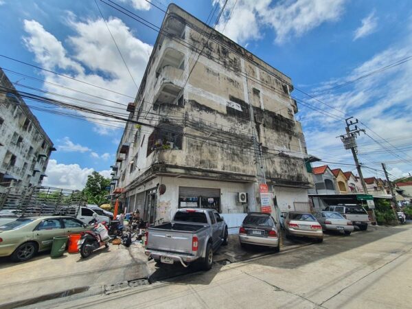 Residential apartment _photo