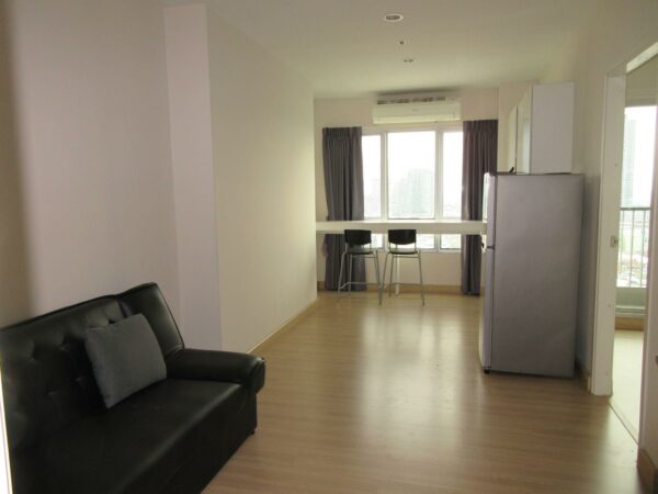 Residential apartment _photo