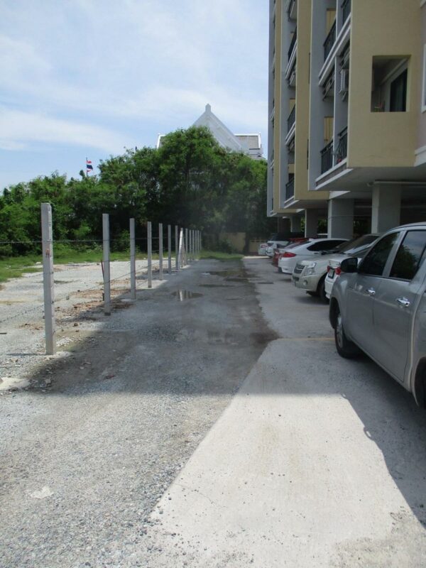 PPM Place Sea View _photo