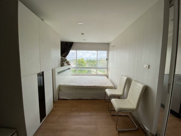 Residential apartment _photo