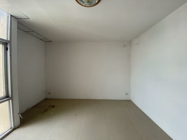 Residential apartment _photo