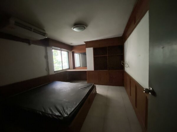 Residential apartment _photo