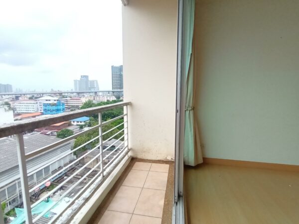 Residential apartment _photo