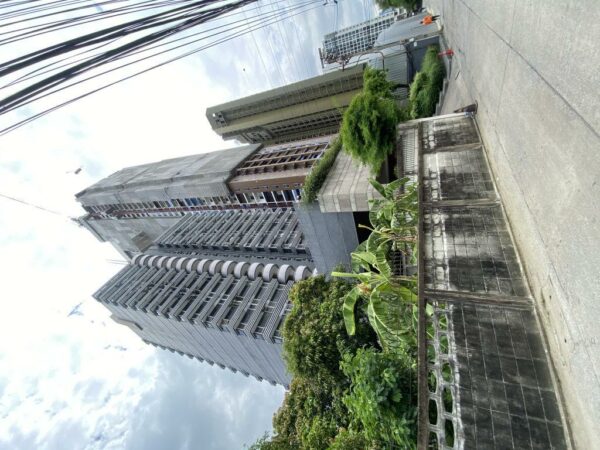 Residential apartment _photo