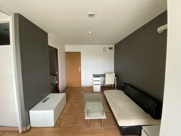 Residential apartment _photo