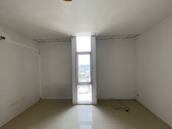 Residential apartment _photo