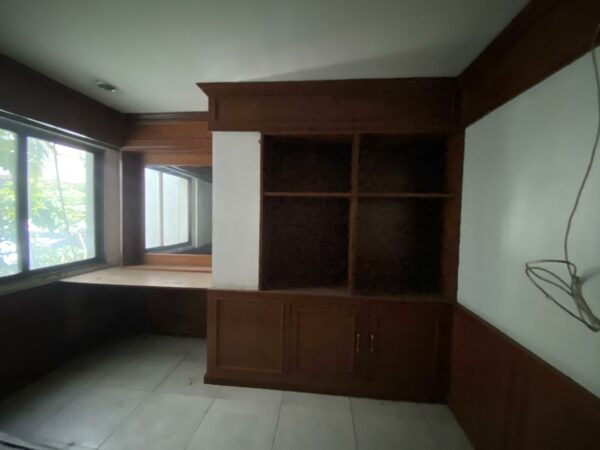 Residential apartment _photo