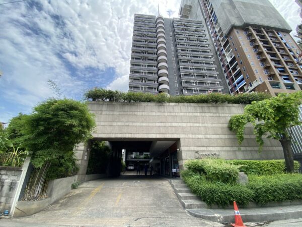 Residential apartment _photo