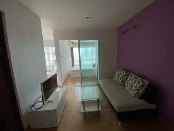 Residential apartment _photo