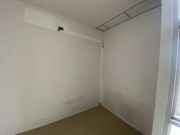 Residential apartment _photo