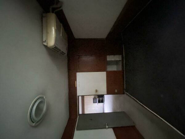 Residential apartment _photo