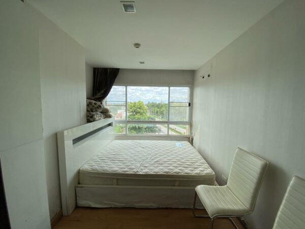 Residential apartment _photo