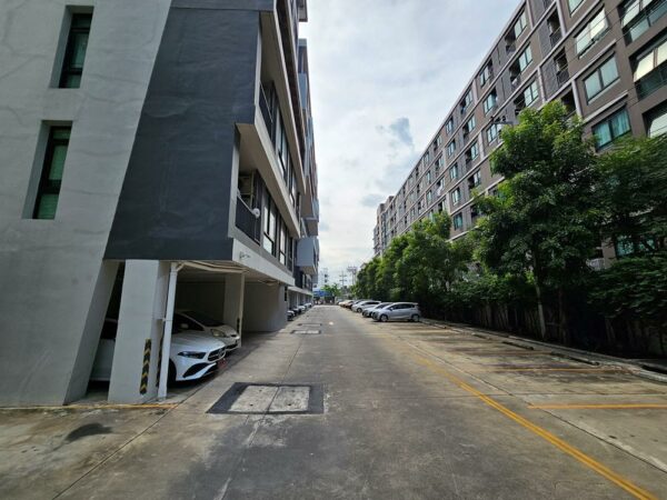 Residential apartment _photo