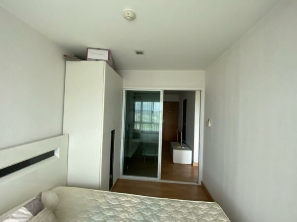 Residential apartment _photo