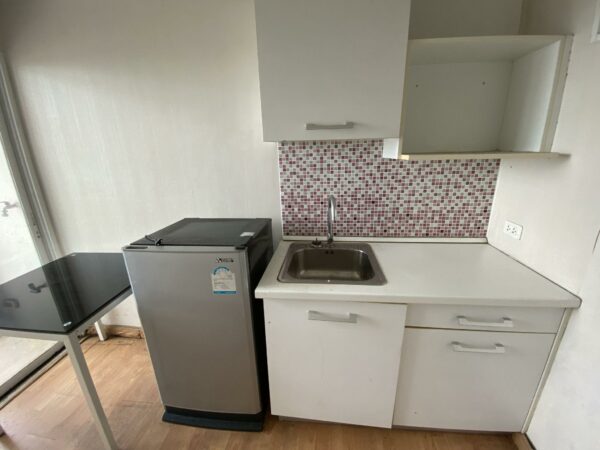 Residential apartment _photo