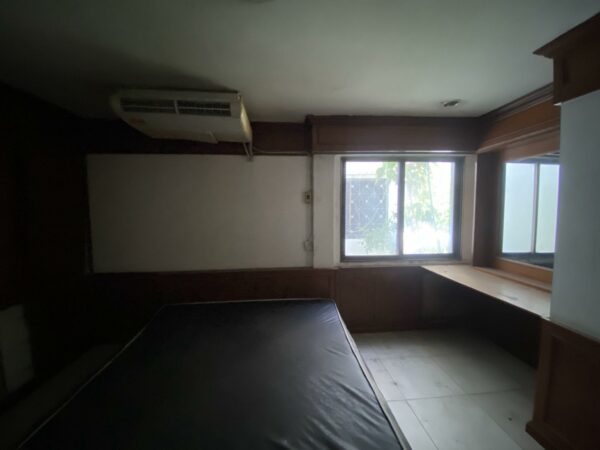 Residential apartment _photo