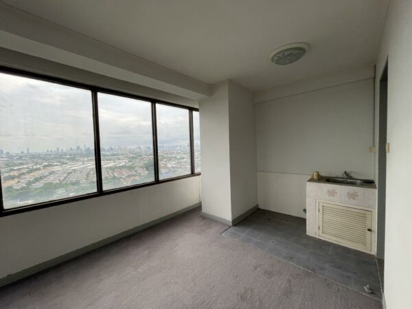 Residential apartment _photo