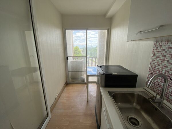 Residential apartment _photo