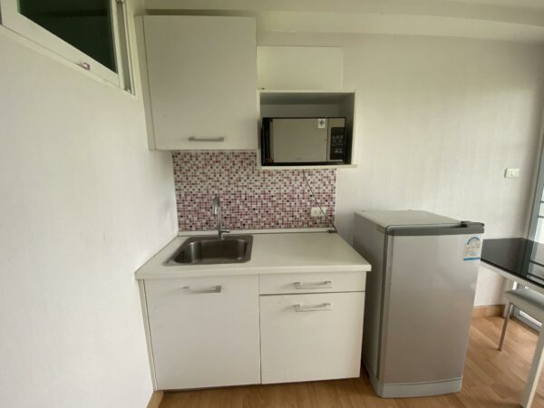 Residential apartment _photo