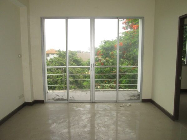 Vipha view condominium 2 _photo